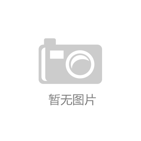 關(guān)于專項審計反饋問題整改情況的公告